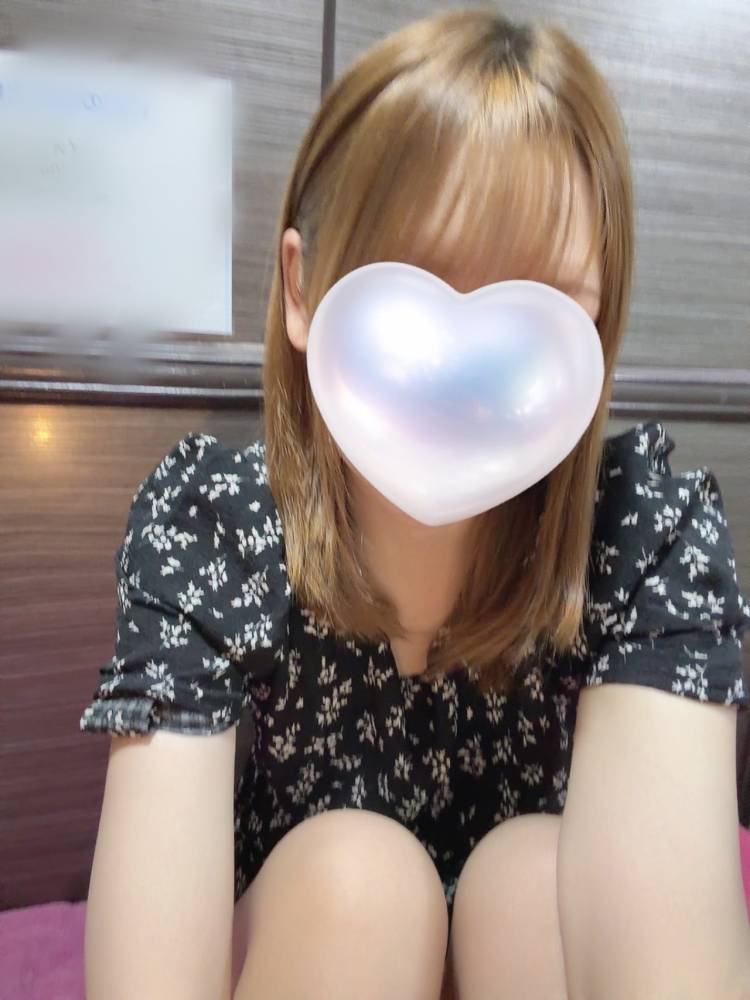 出勤