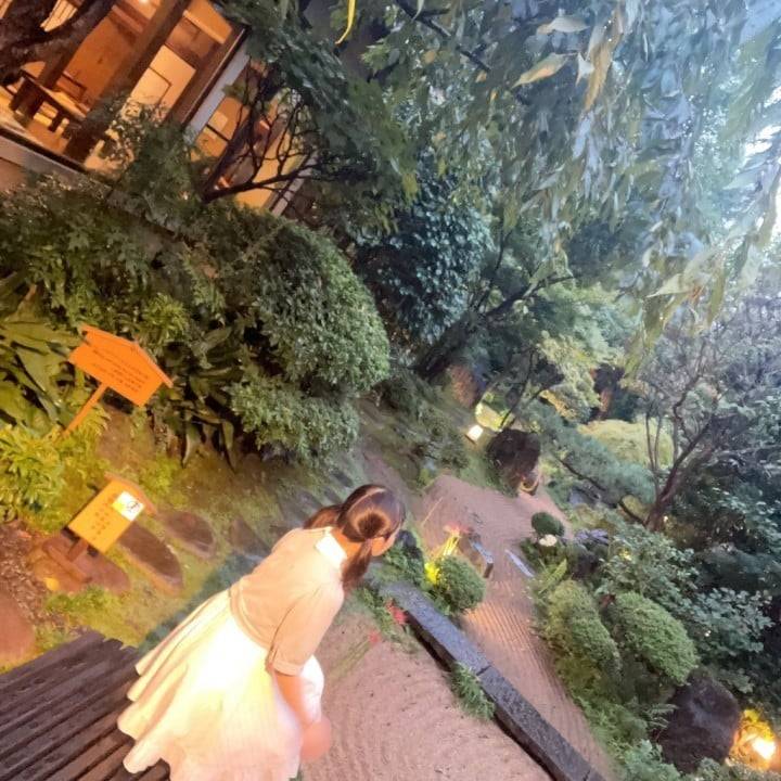 のこり２枠🈳