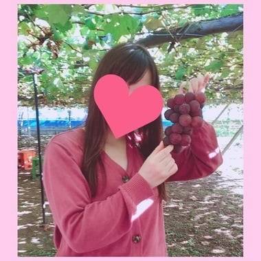 秋❤︎次回28日❤︎