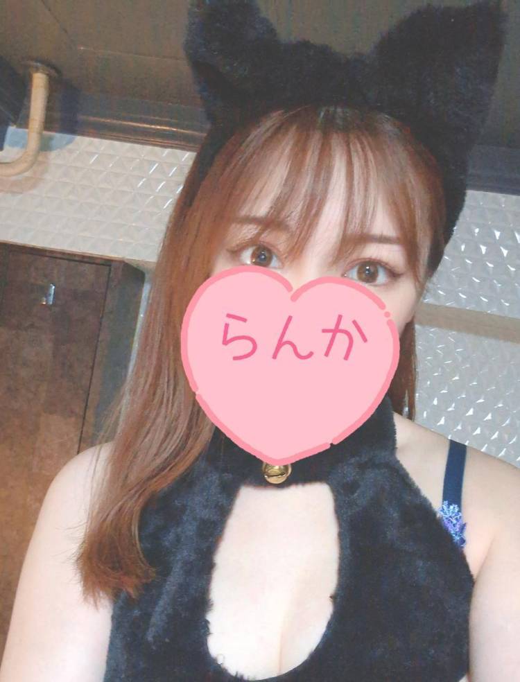 10月5日からお休みしよかな💫