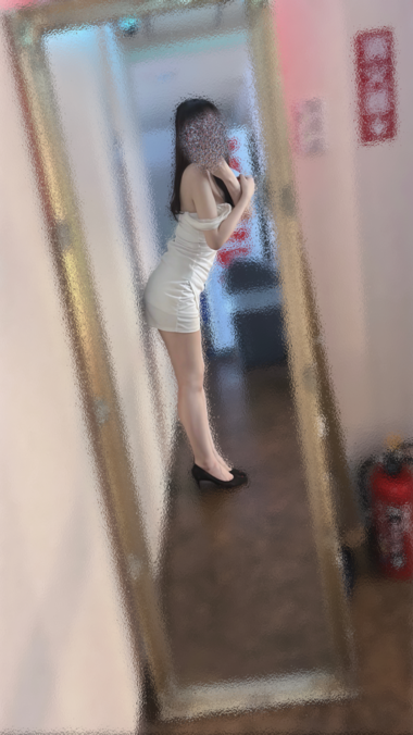 完売😌❣️