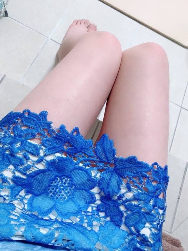 おはよう♡