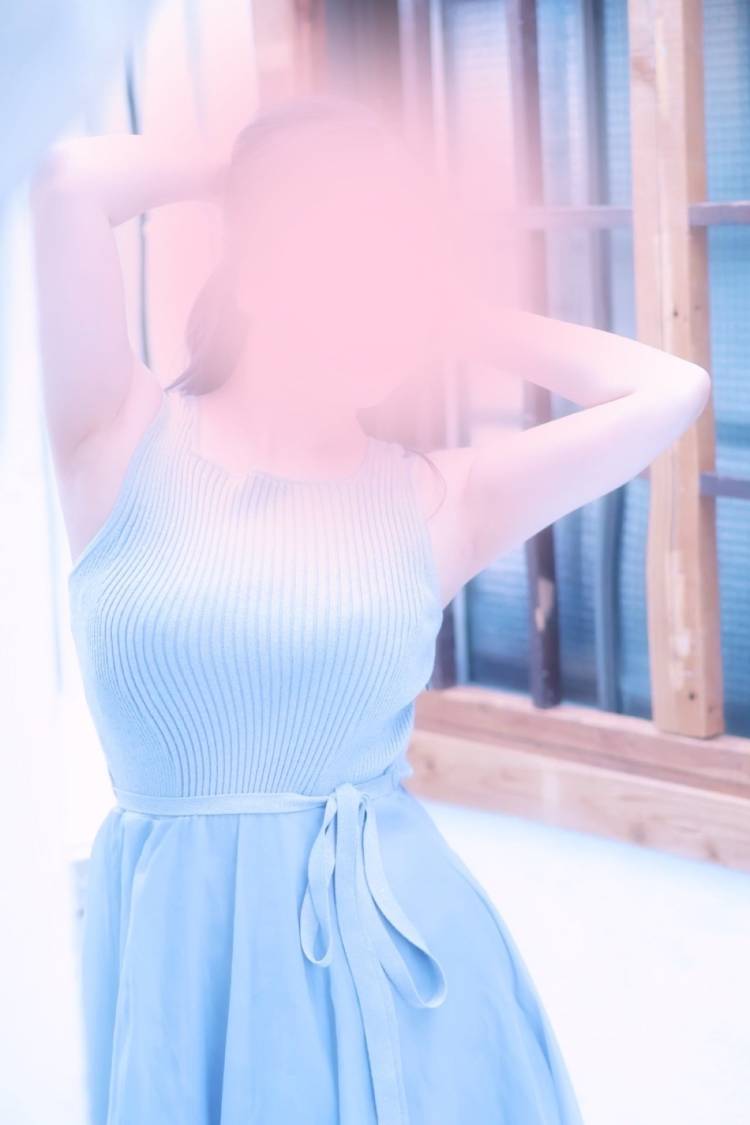 ラスト✨