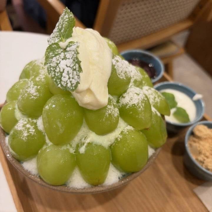 出勤します✨