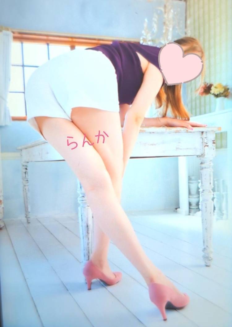 びしょ濡れ❣️