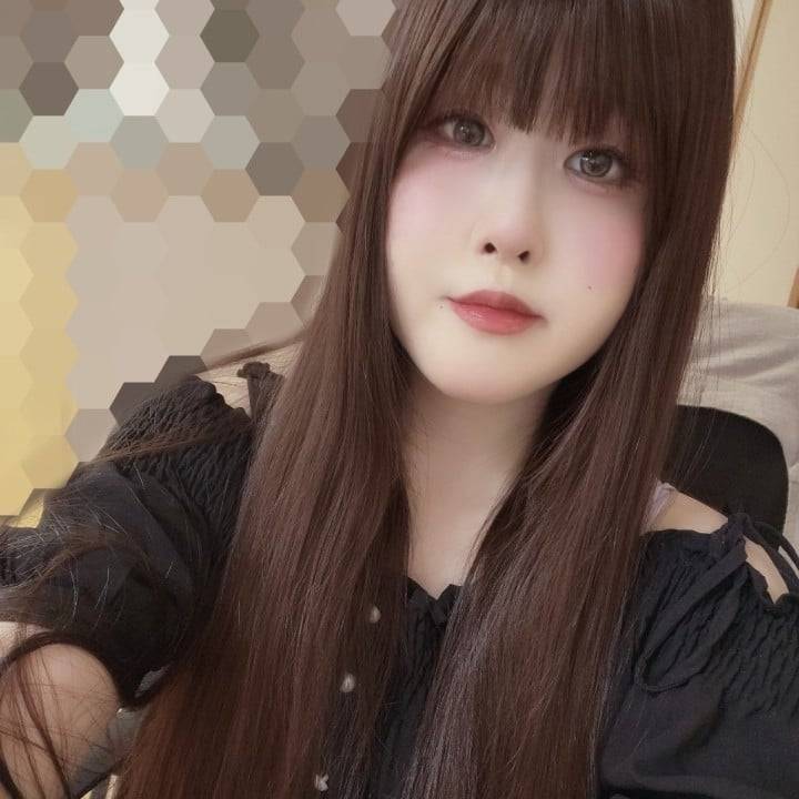 気をつけて来てね(  •̥-•̥ )