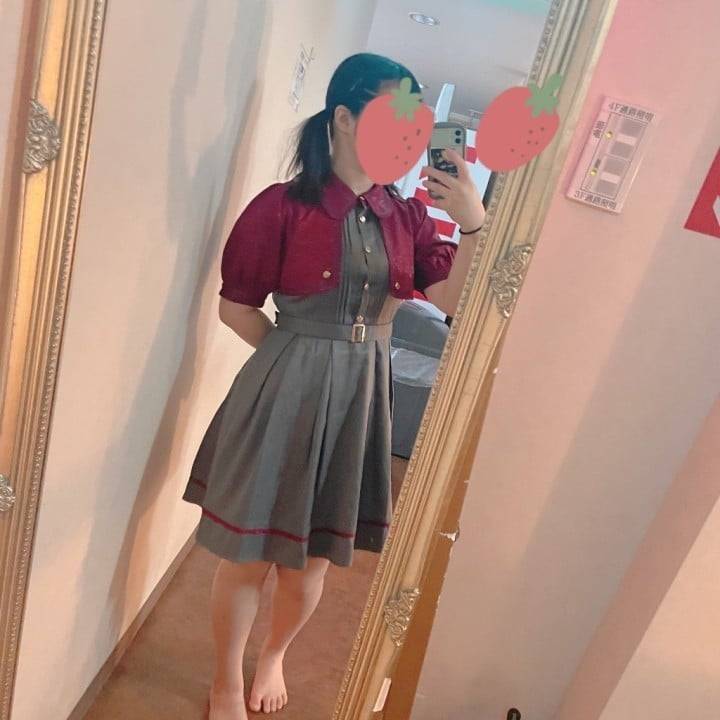 本日２２：００まで