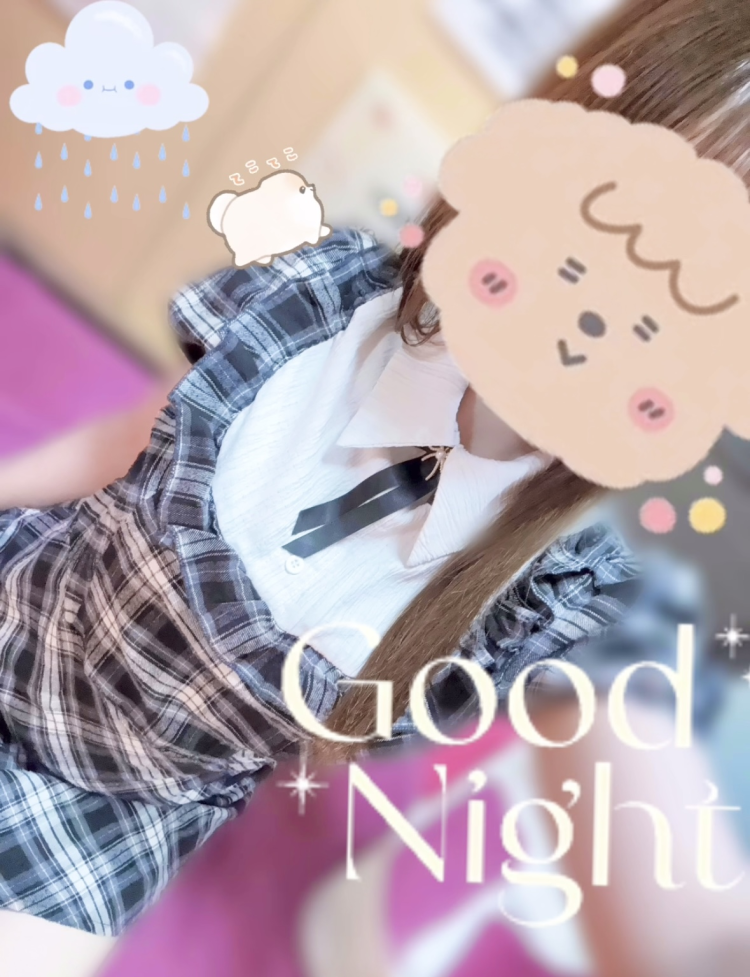 優しい♪☺️💗