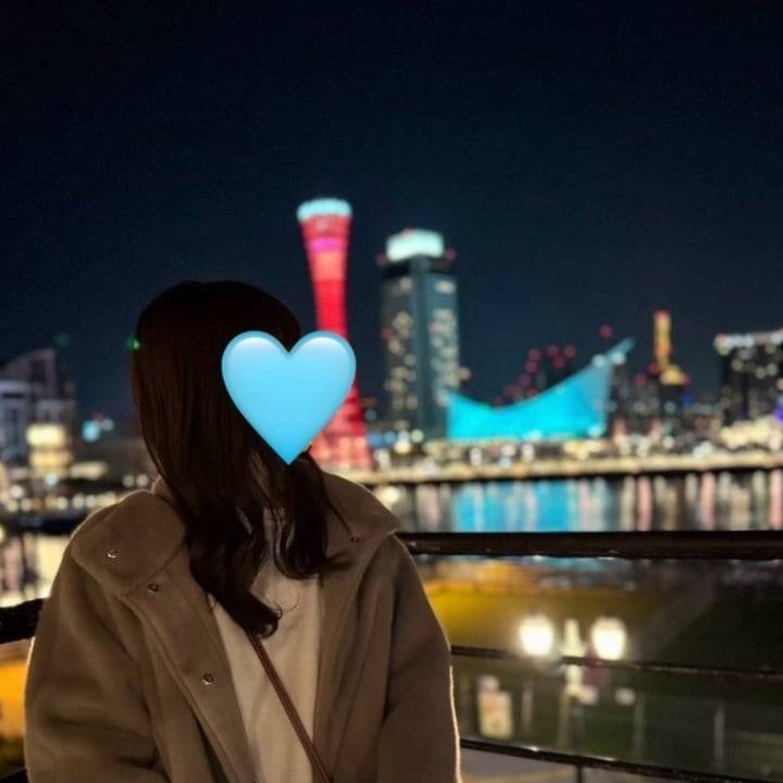 重要なご報告🙌