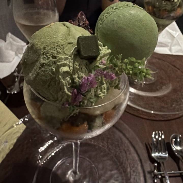 出勤日を追加しました✨