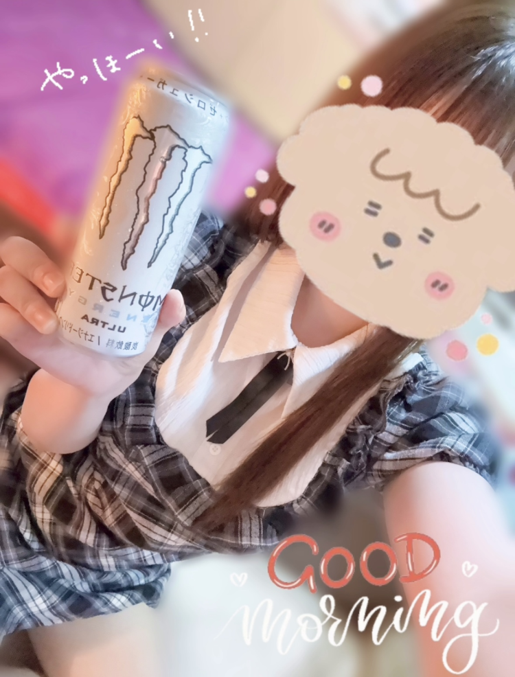 ルンルン♪🐡