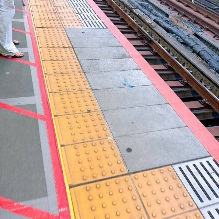お店います♡