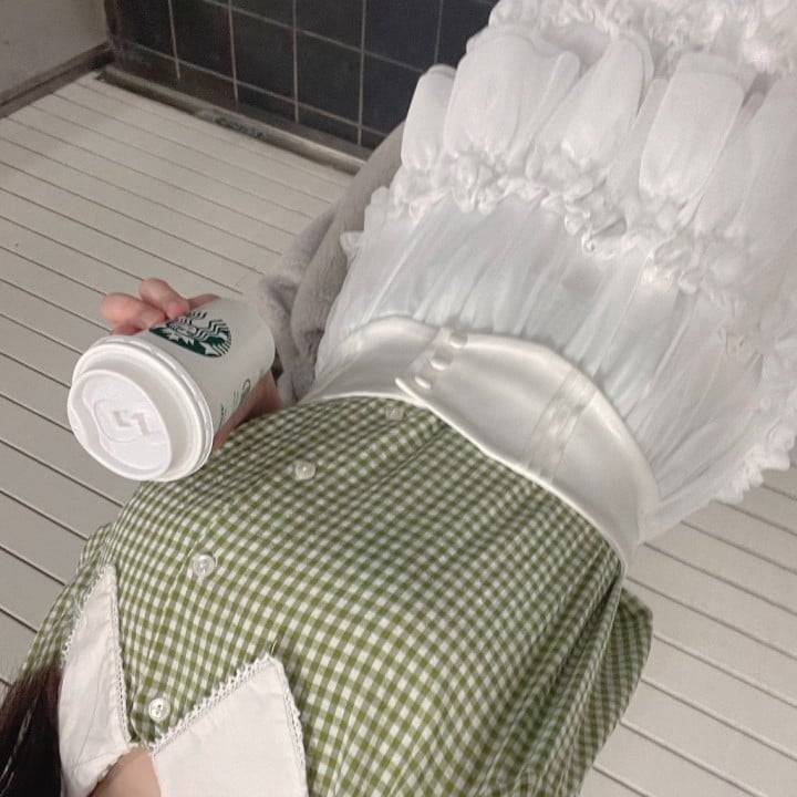 今日は３０℃