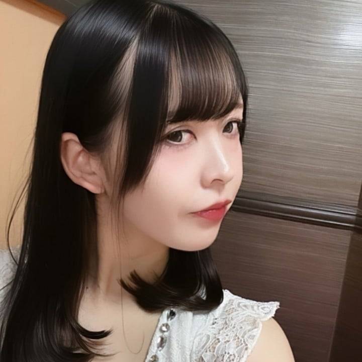 晴レルヤえれんちゃん