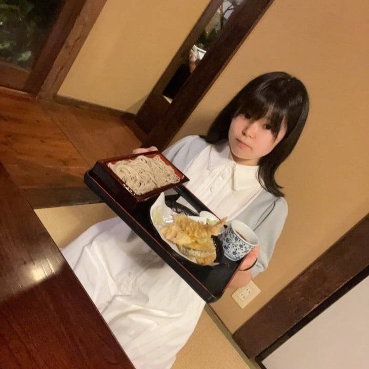 黒いダイヤモンド💎