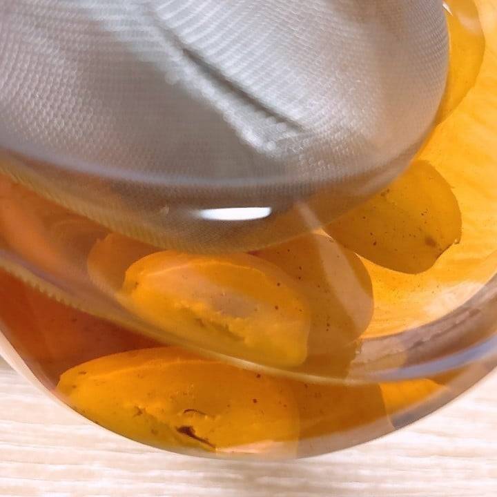 ☕️🍃