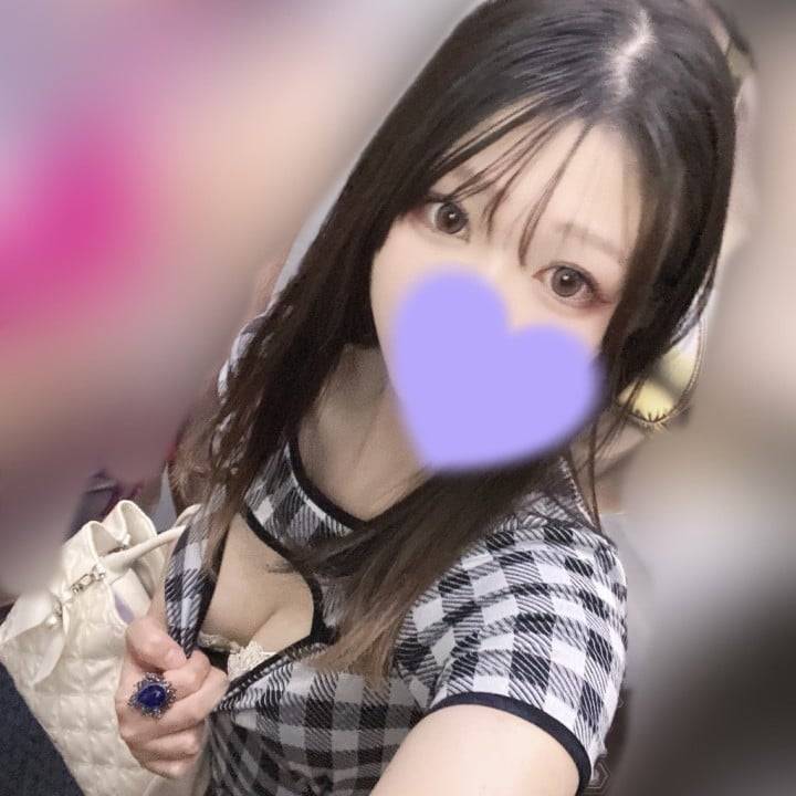 1年前🫢♡ ᐝ