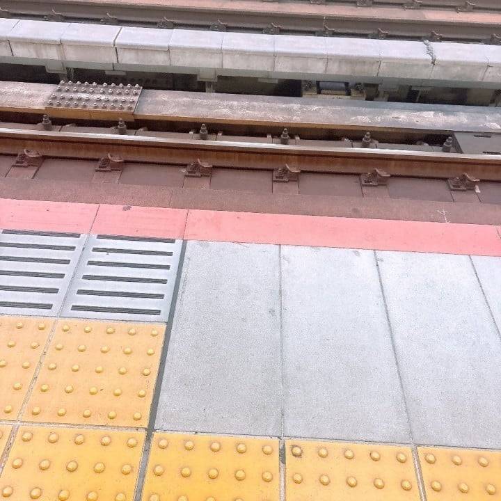 お店います✨