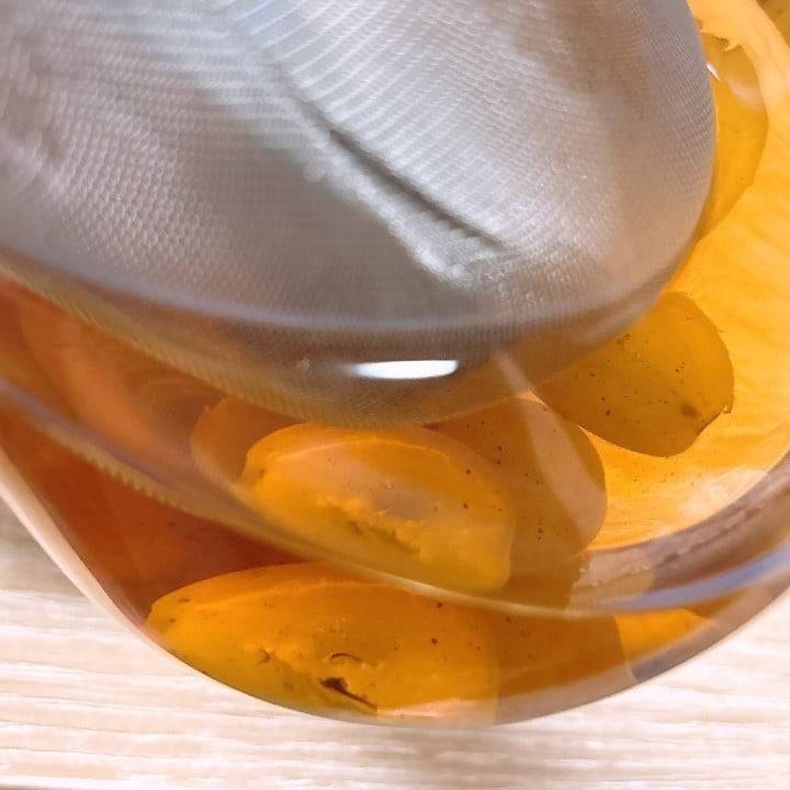 ☕️🍃