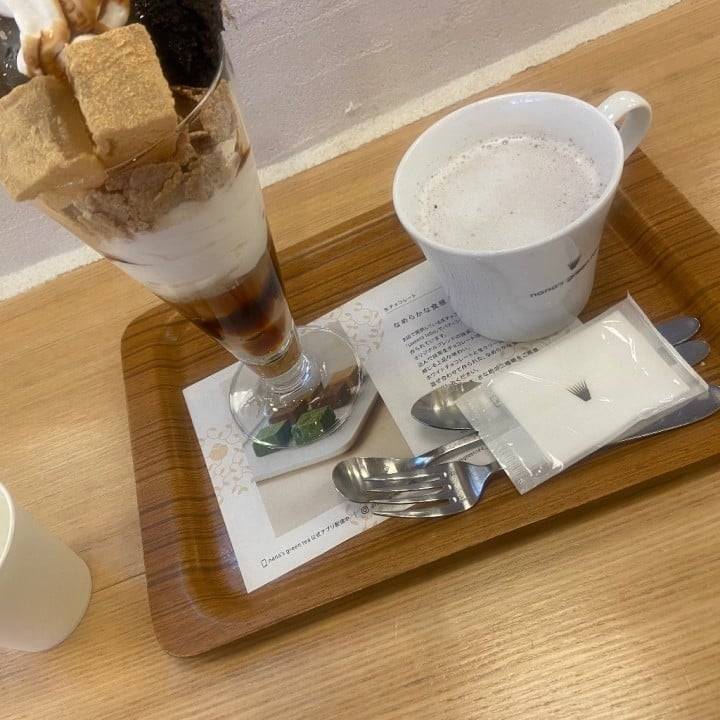 ご飯行くよ～𓌈˒˒