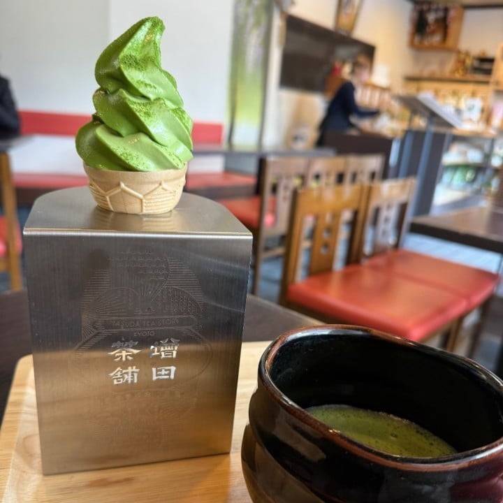 明日は出勤です！😉