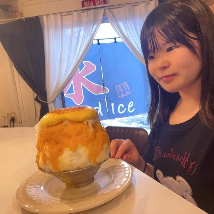 凄い😳⁉️