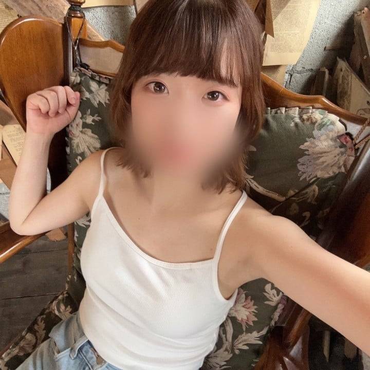 連勤さいご！
