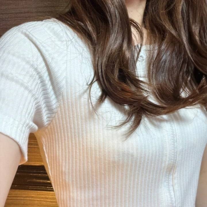 出勤してます！🙌