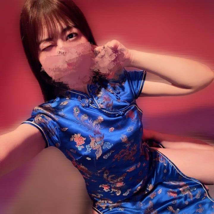 あこ🩵ྀི晴れ晴れ💖