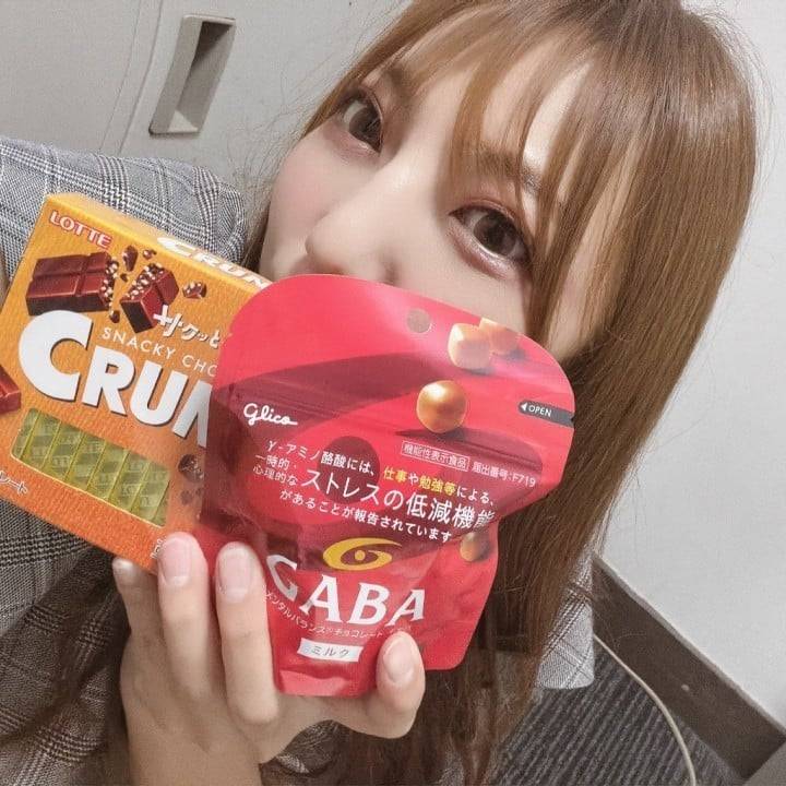 出勤しましたー