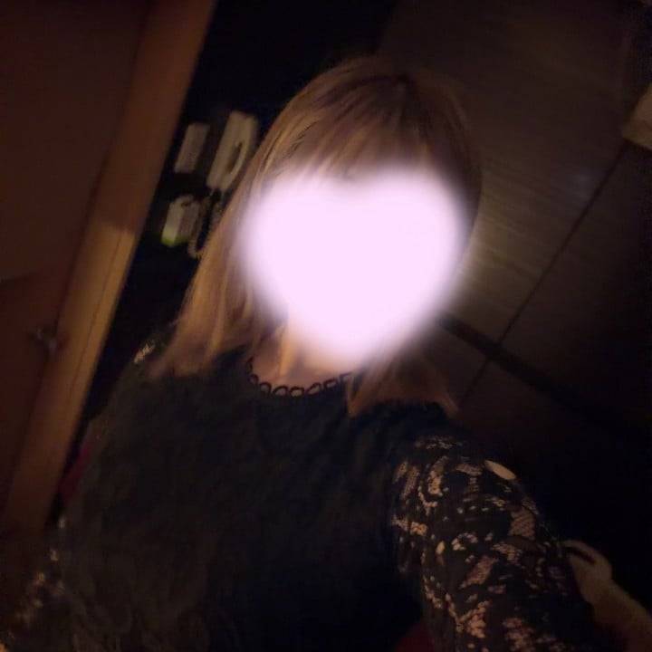 次は27日だよー🐱💋