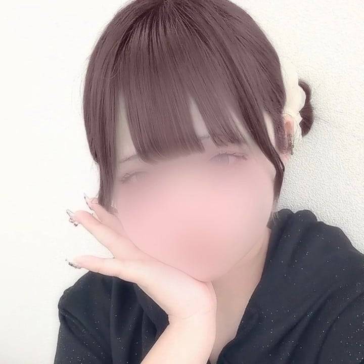 しゅっきんしてます✨✨