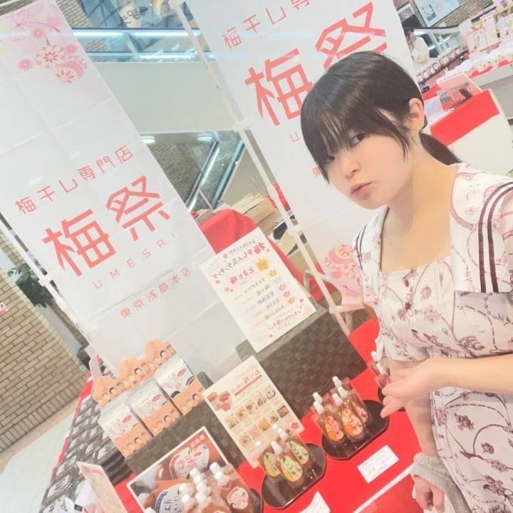 自分であげたハードルは自分で責任を持ちます