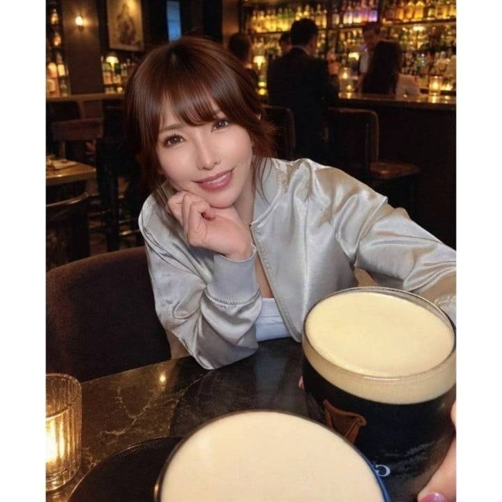 昔は苦手だったけど…