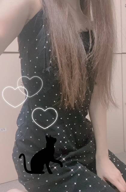9/26(土)のお礼💐