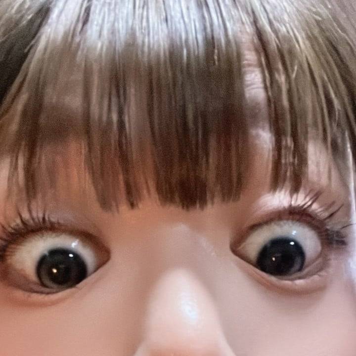 出勤しました！