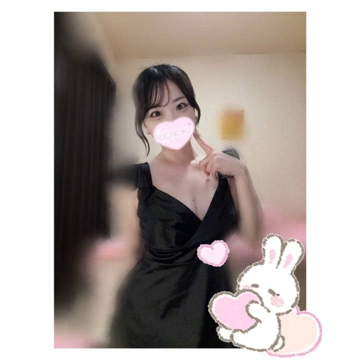 🤍しゅっきん🤍