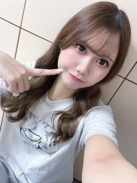 可愛かった🫶🏻