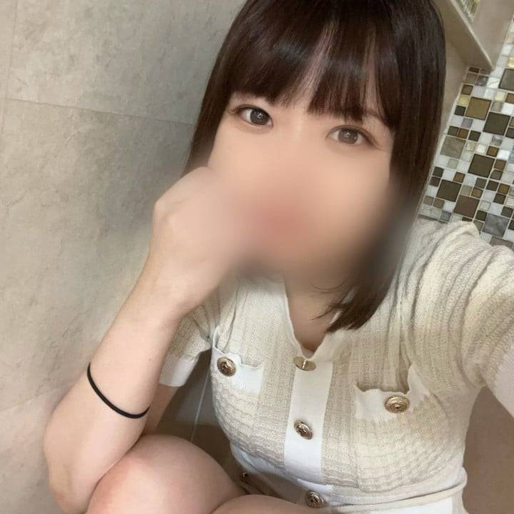 きょう🈳あるよ