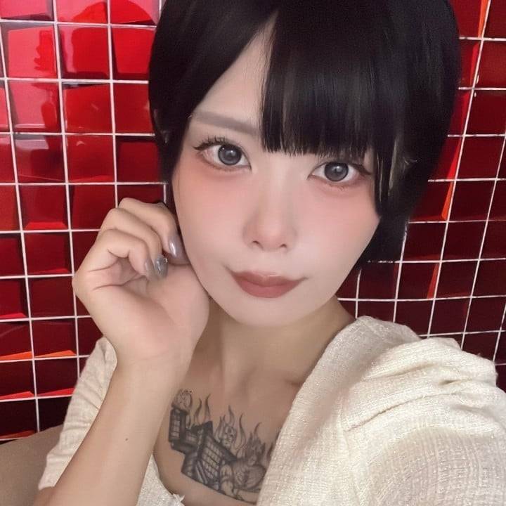 出勤した