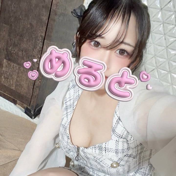 9月おつかれさまでした🐶💗✨