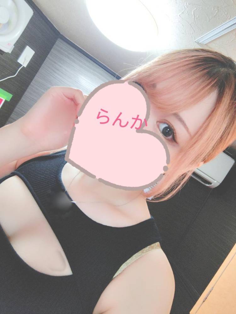 ９月ありがとう🩷