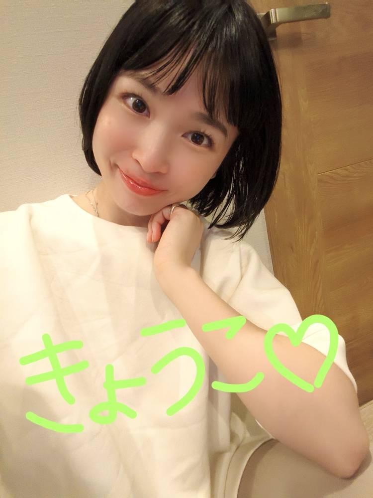 6時半からご案内可能です！！