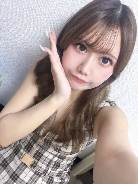 おとといはありがとう🎀