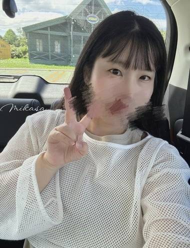 出勤...♪*ﾟ