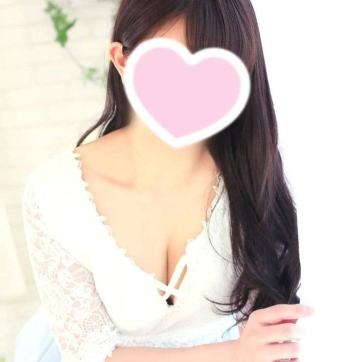 ともです