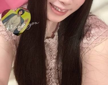 帰宅...♪*ﾟ