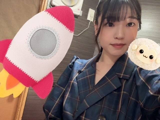 10月スタート🍁🍂