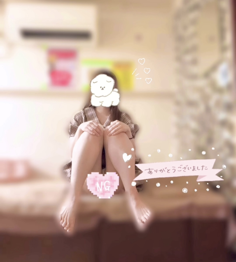10月スタート❣️