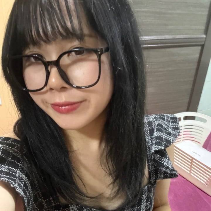 今日もありがとう！